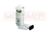 ERA 775124 Fuel Feed Unit